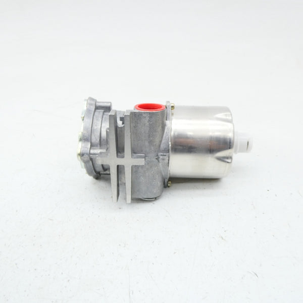 ASCO SD30D 125/250VAC 5A NSMP
