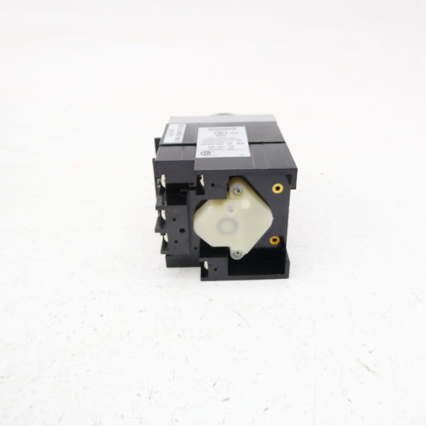 AGASTAT 7012PD 125VDC 5-50S NSMP
