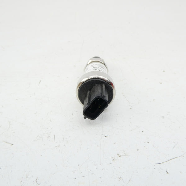 JOHNSON CONTROLS P499RFAT514C NSMP