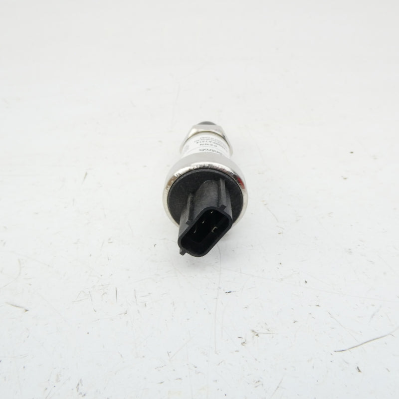 JOHNSON CONTROLS P499RFAT514C NSMP