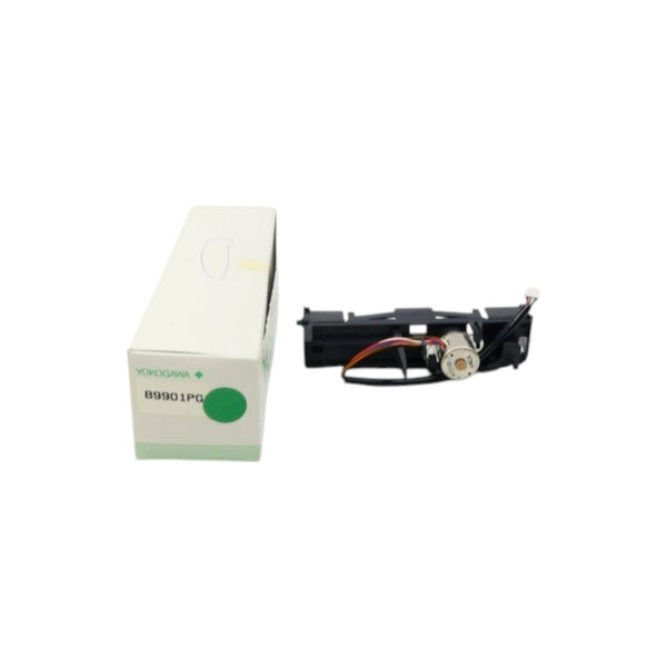 YOKOGAWA B9901PG NSMP