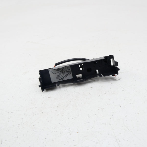 YOKOGAWA B9901PG NSMP