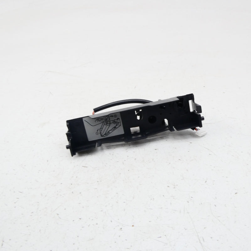 YOKOGAWA B9901PG NSMP