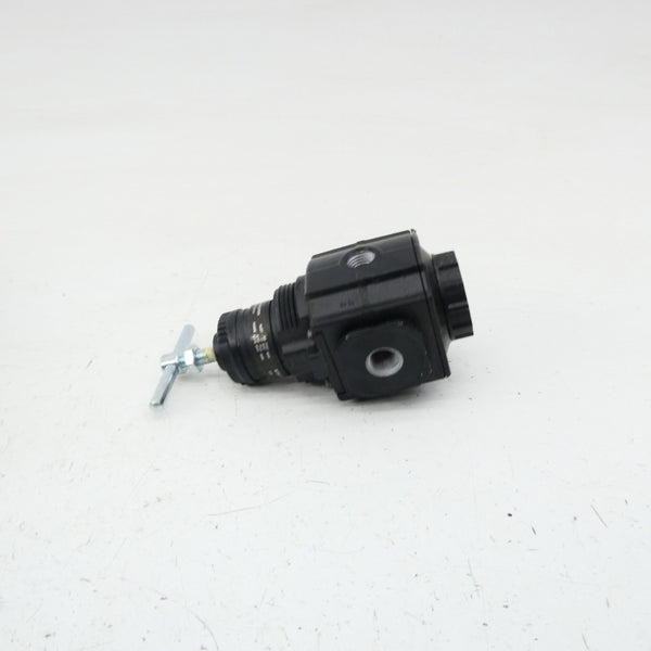 NORGREN R73G-2AT-RMG NSMP