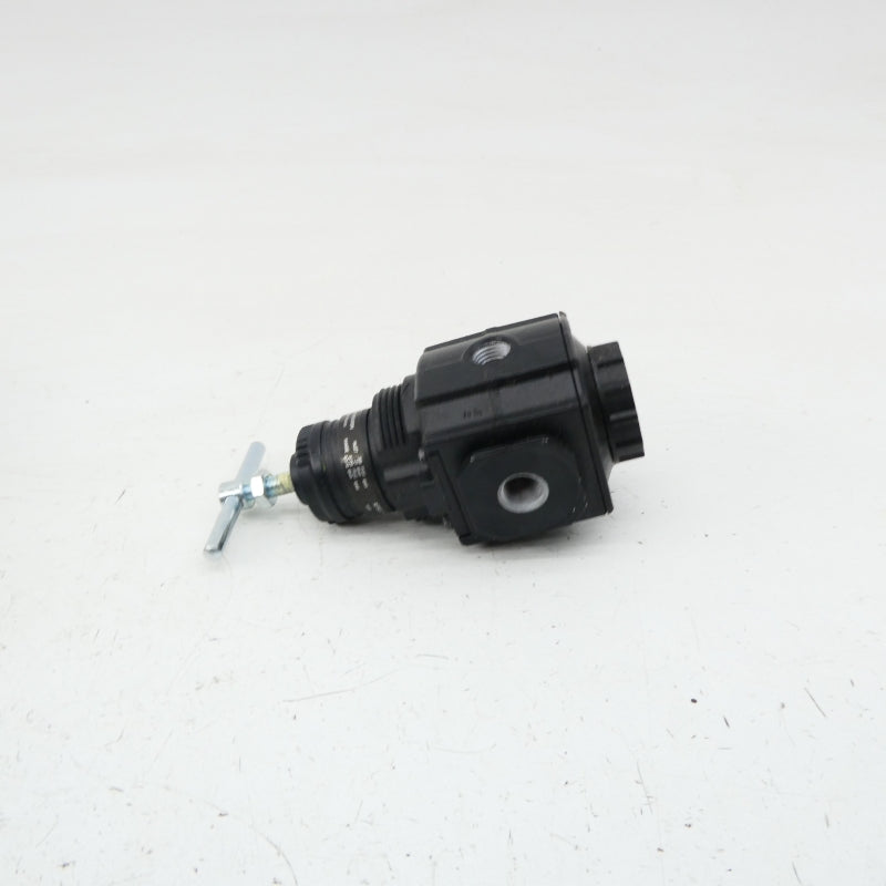 NORGREN R73G-2AT-RMG NSMP