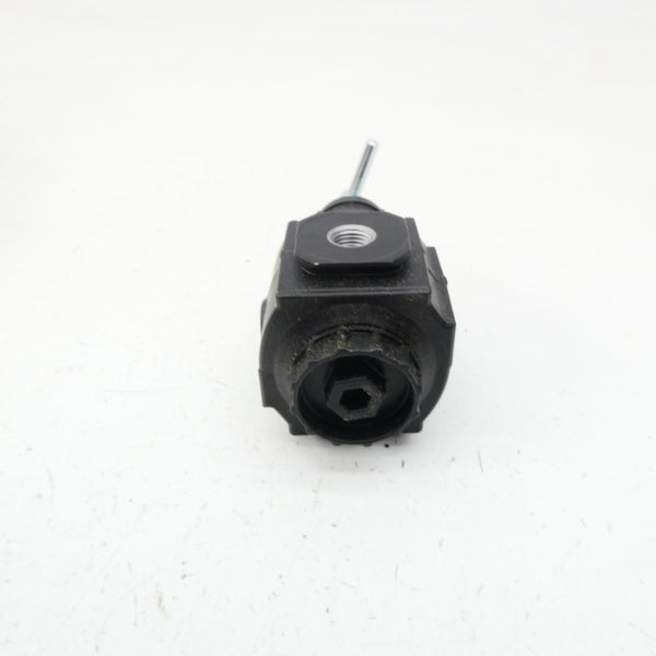 NORGREN R73G-2AT-RMG NSMP