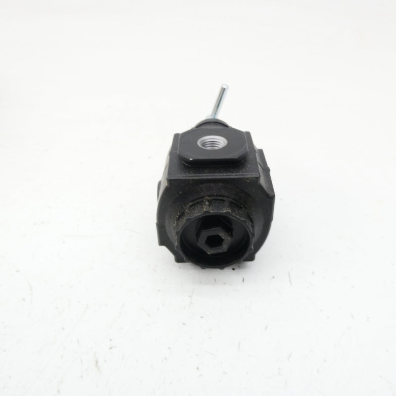 NORGREN R73G-2AT-RMG NSMP