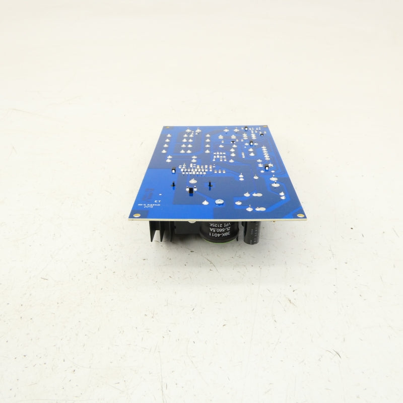 ALTRONIX AL400ULB 12/24VDC 3/4A NSMP