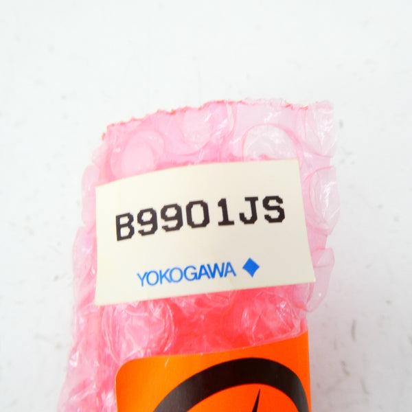 YOKOGAWA B9901JS NSMP