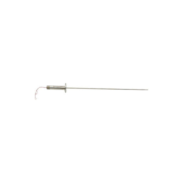 WEED INSTRUMENT 451-01B-A-3-C/N-01/7-0-A1.5B-Z006 NSNP