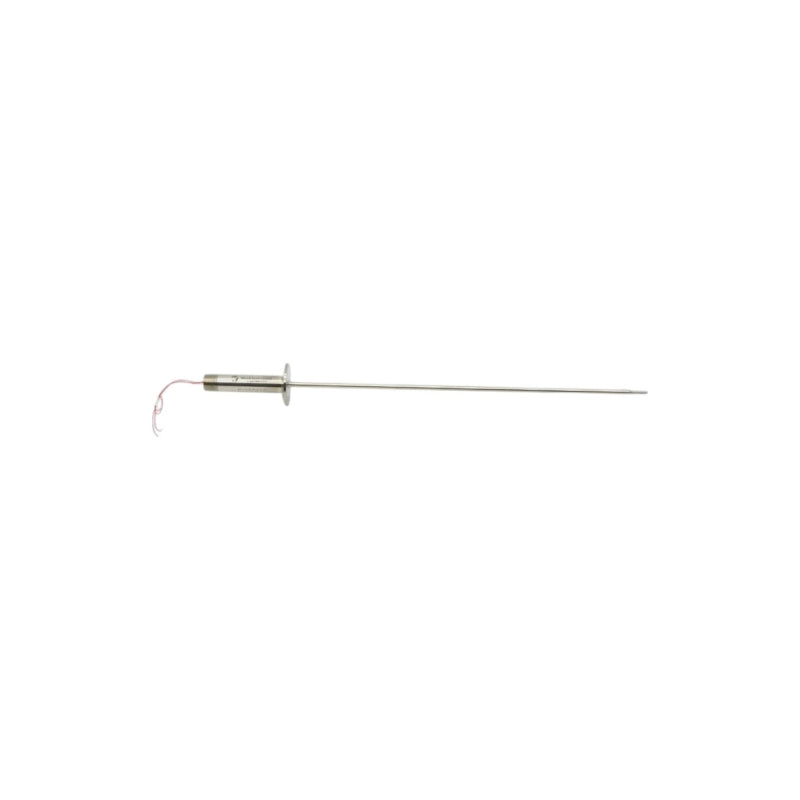 WEED INSTRUMENT 451-01B-A-3-C/N-01/7-0-A1.5B-Z006 NSNP