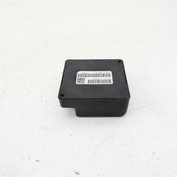 KRIWAN 071-0684-00 115-230V NSNP