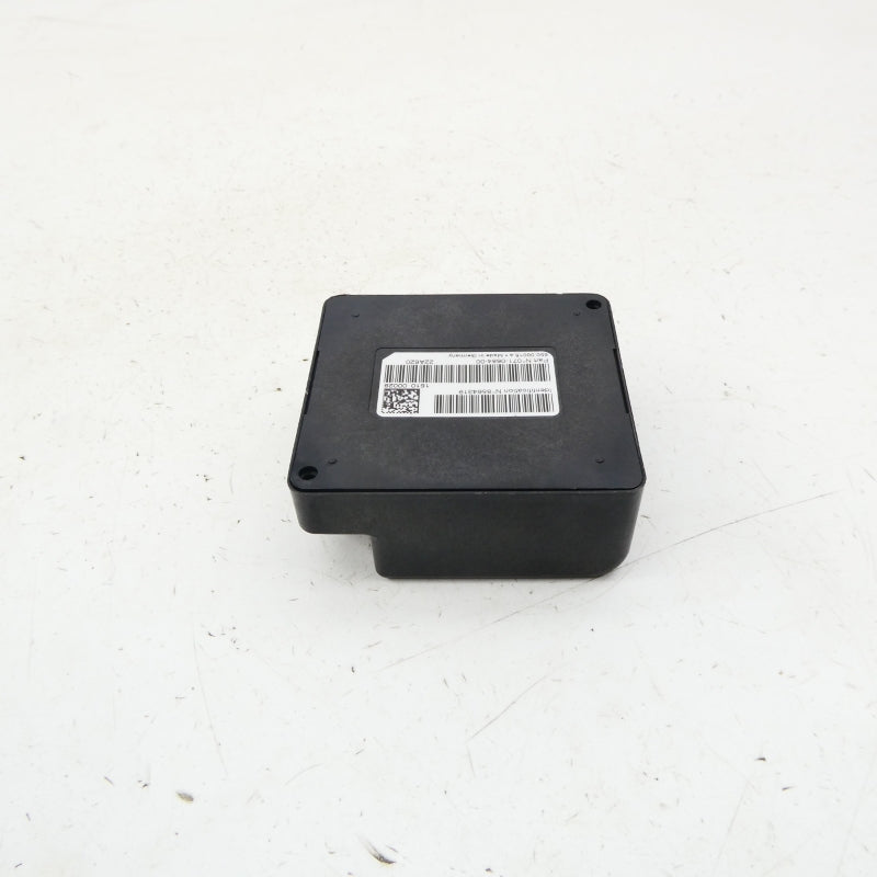 KRIWAN 071-0684-00 115-230V NSNP