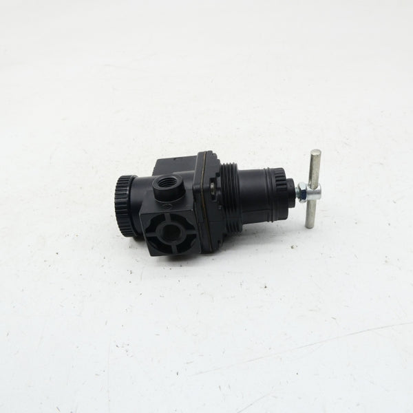 NORGREN R08-201-RGMA 300PSI NSNP