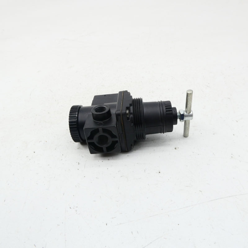 NORGREN R08-201-RGMA 300PSI NSNP