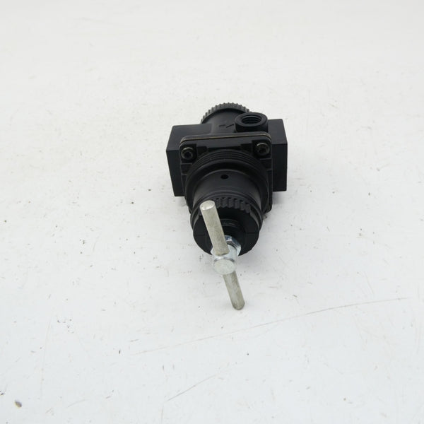 NORGREN R08-201-RGMA 300PSI NSNP