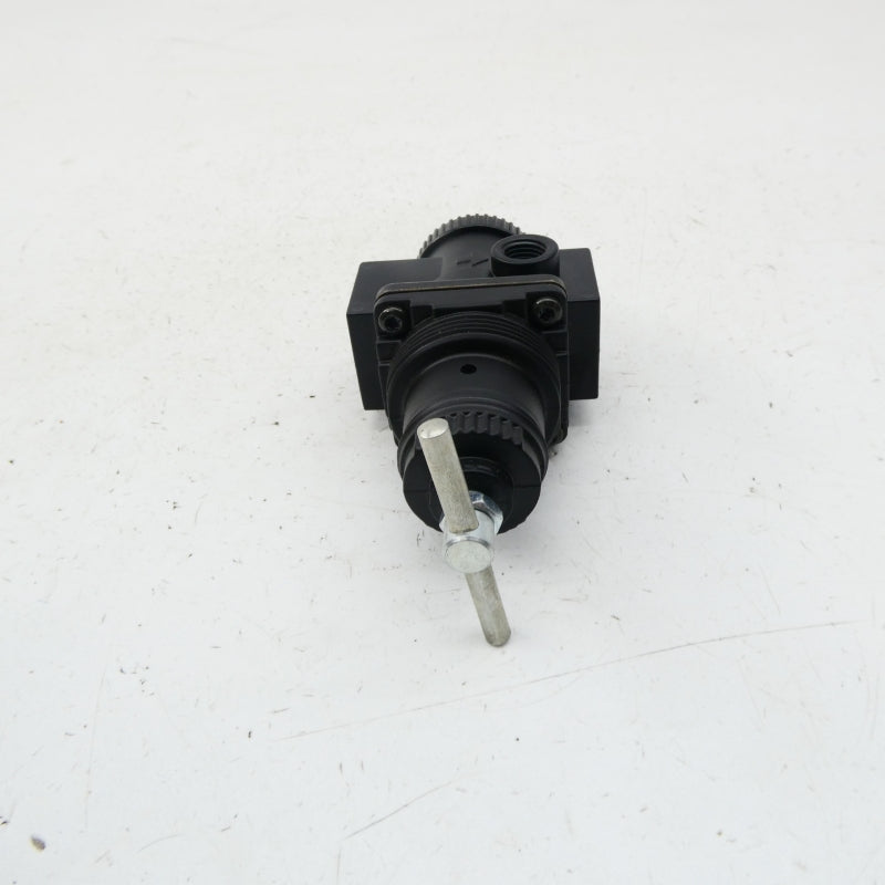 NORGREN R08-201-RGMA 300PSI NSNP