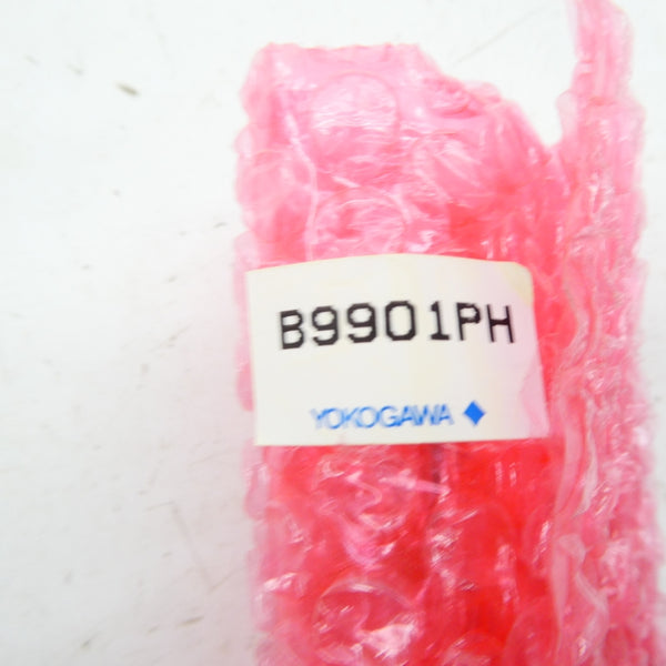 YOKOGAWA B9901PH NSMP