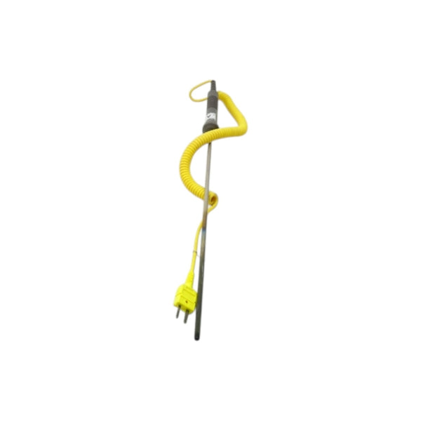 TRANSCAT 6-DH593-120-1 NSNP