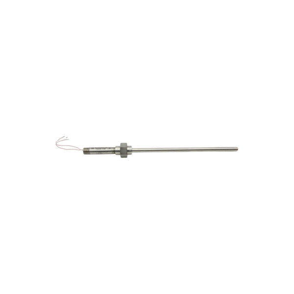WEED INSTRUMENT 2584A-12.0-Z6 NSNP