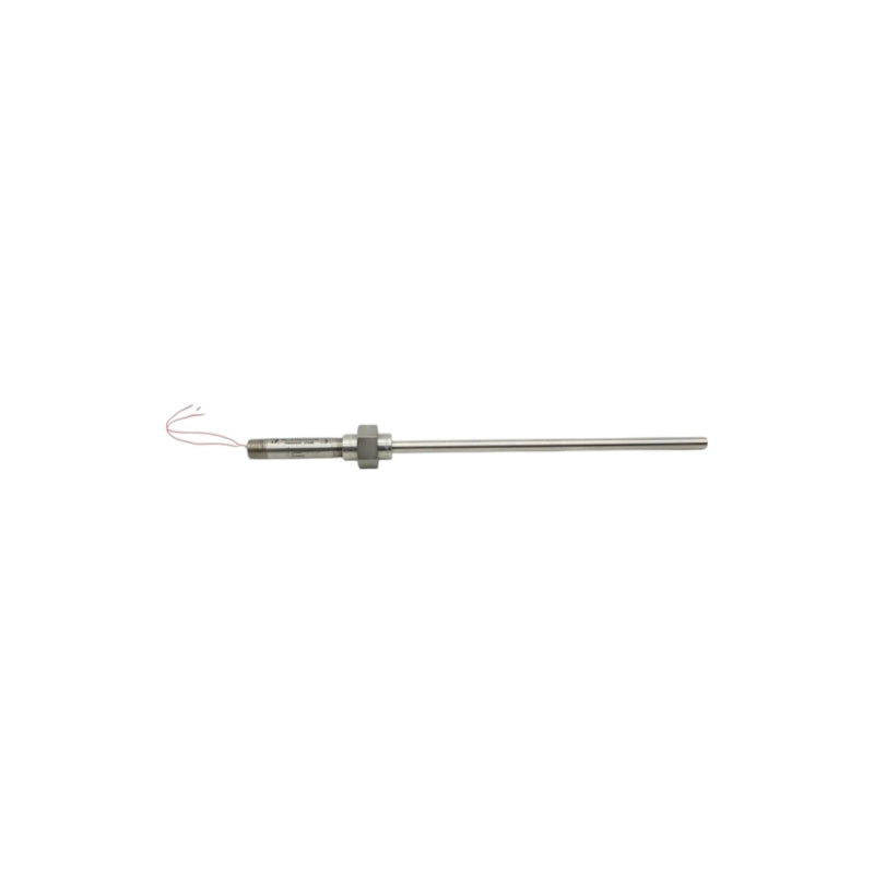 WEED INSTRUMENT 2584A-12.0-Z6 NSNP