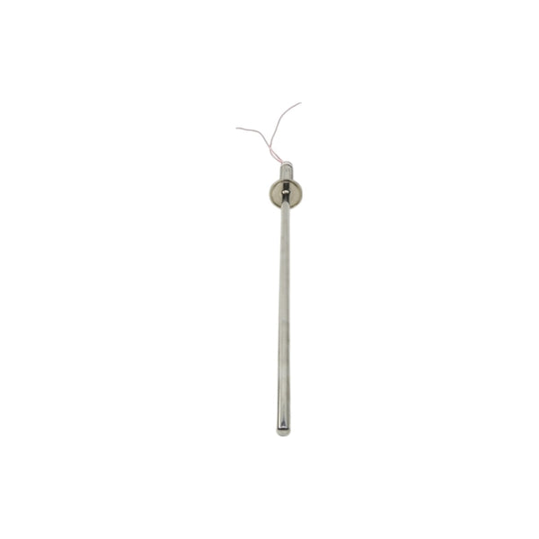 WEED INSTRUMENT 2672A-16-14 NSNP