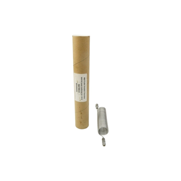 METTLER TOLEDO 58079518 NSMP