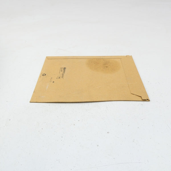 KADANT CSS801-259-1 NSFS