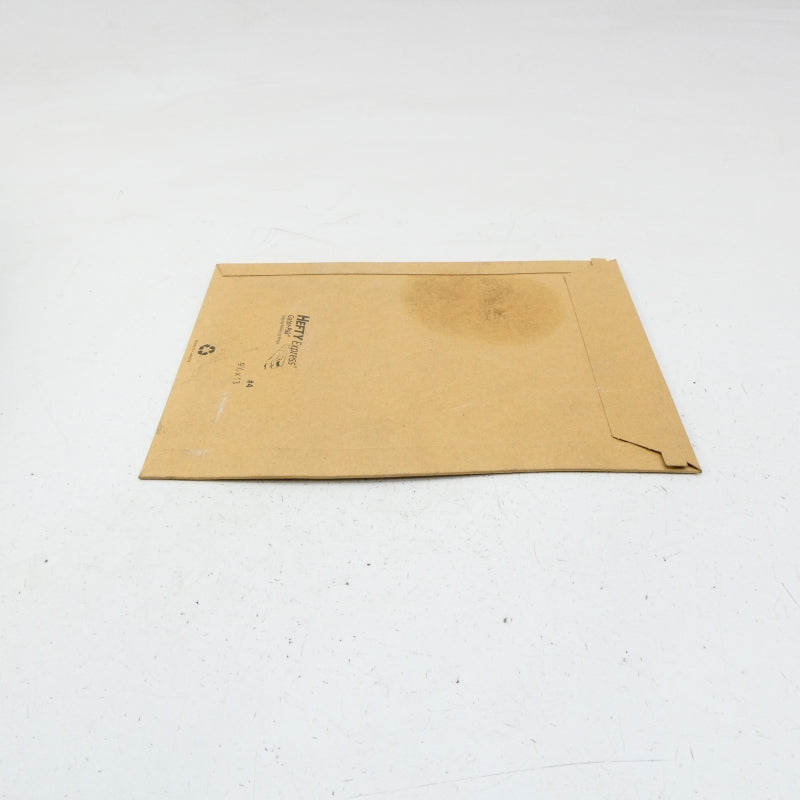 KADANT CSS801-259-1 NSFS