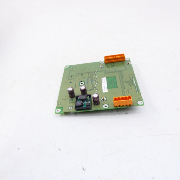 CEIA 00208RCV20 NSNP
