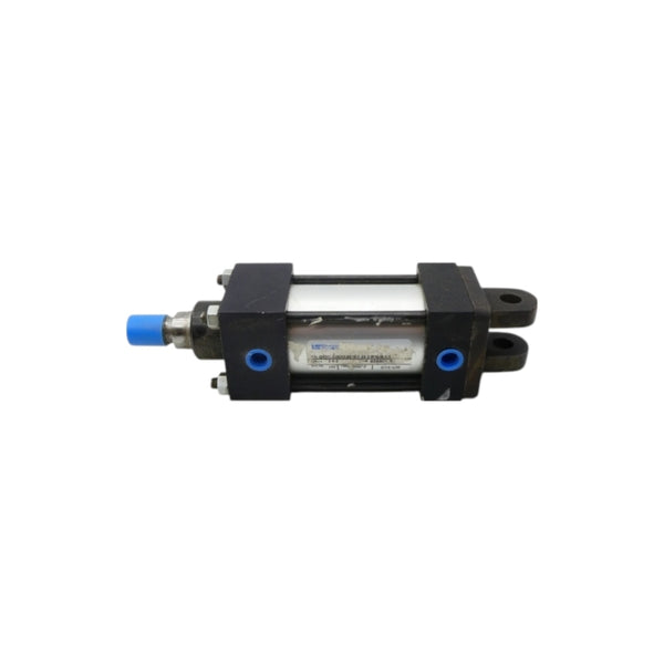 VICKERS Q6DC-2.00X2.00-N-1.00-2-N-N-N-1-1 250PSI NSNP