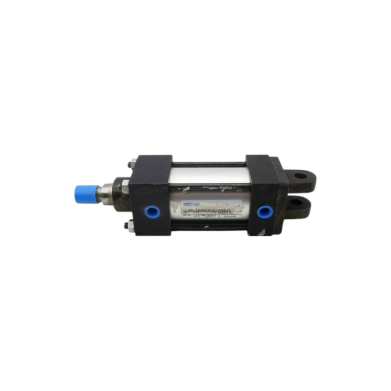 VICKERS Q6DC-2.00X2.00-N-1.00-2-N-N-N-1-1 250PSI NSNP