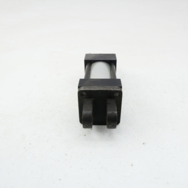 VICKERS Q6DC-2.00X2.00-N-1.00-2-N-N-N-1-1 250PSI NSNP