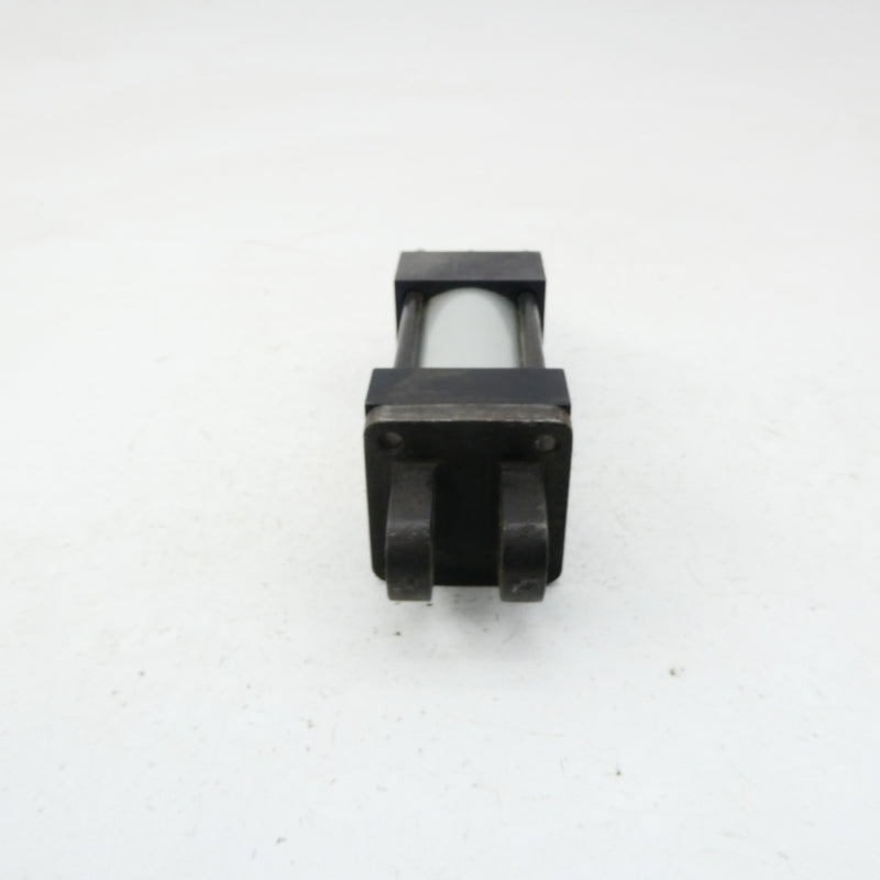 VICKERS Q6DC-2.00X2.00-N-1.00-2-N-N-N-1-1 250PSI NSNP