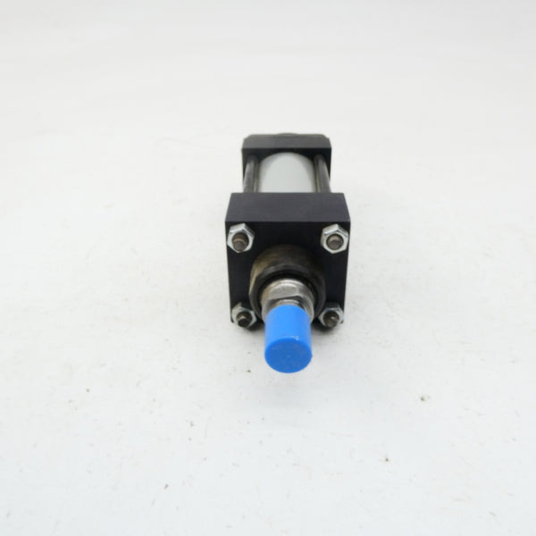 VICKERS Q6DC-2.00X2.00-N-1.00-2-N-N-N-1-1 250PSI NSNP
