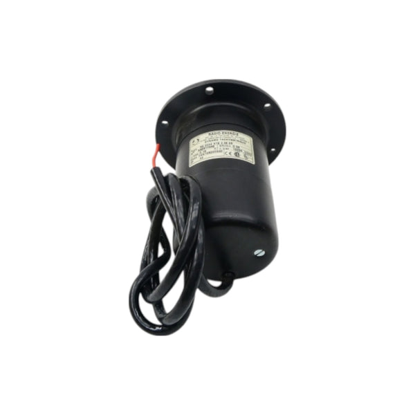 RADIO ENERGIE RE.0444N1B0.06EG 0.18A NSNP