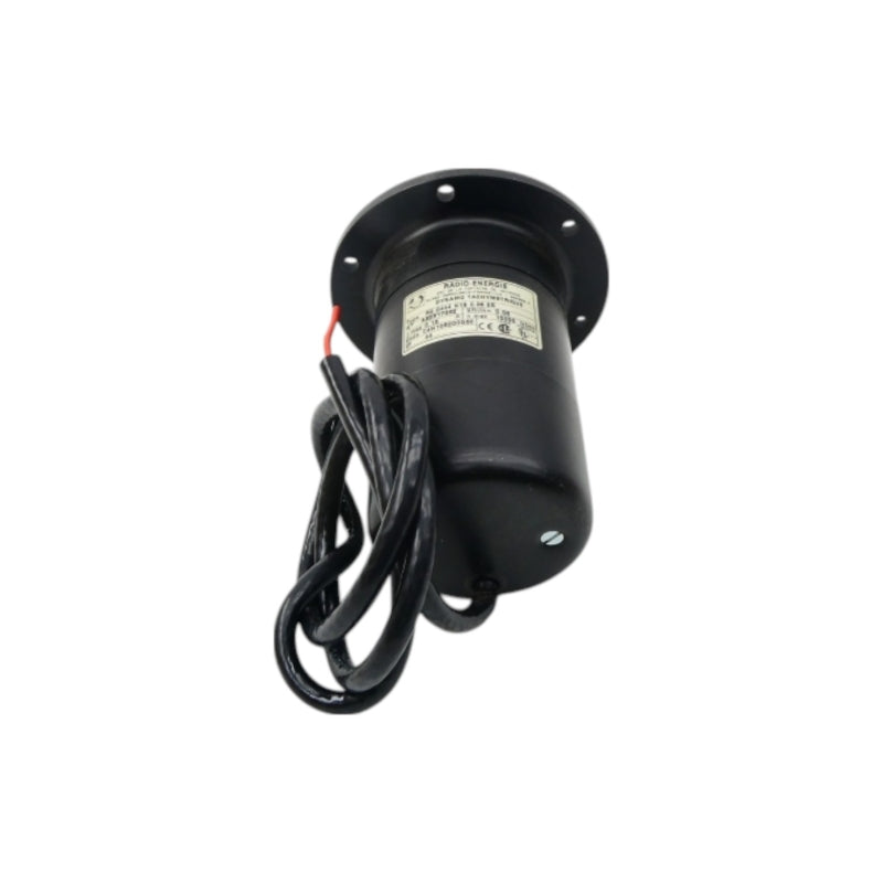 RADIO ENERGIE RE.0444N1B0.06EG 0.18A NSNP