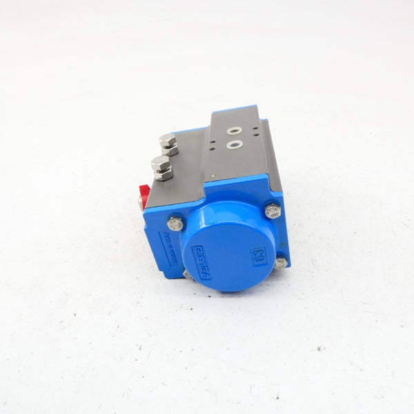 UCI SR63 NSNP