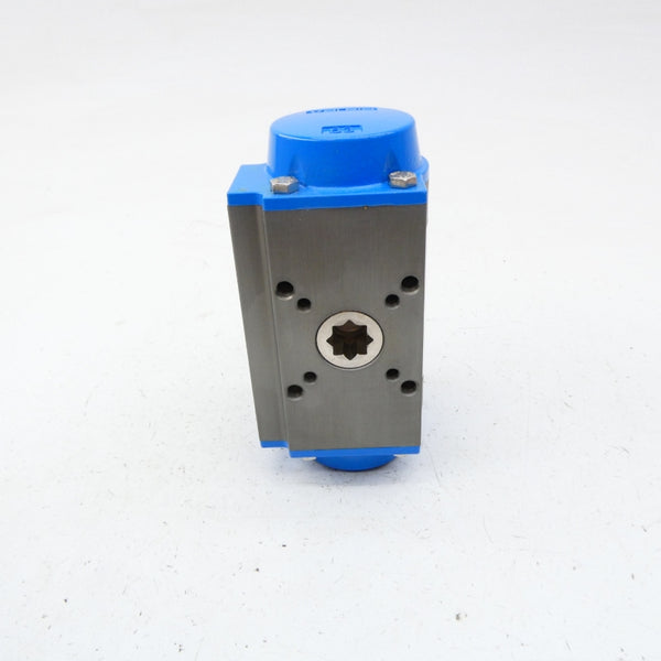 UCI SR63 NSNP
