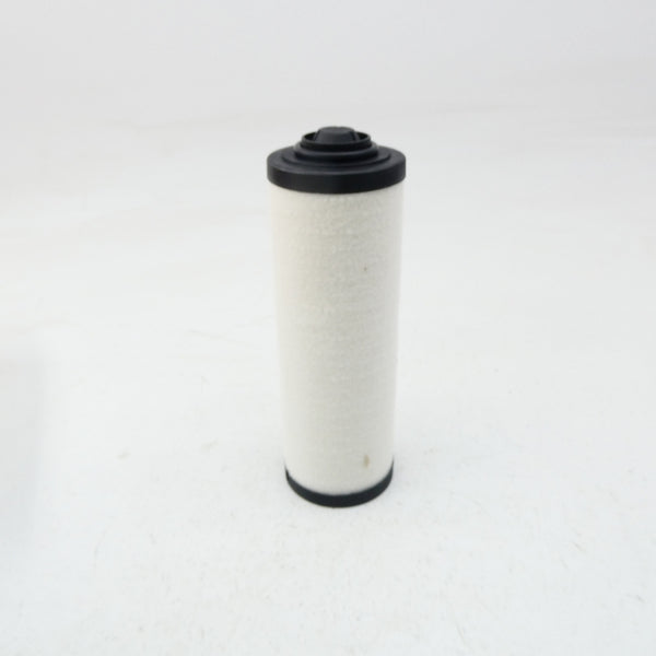 BUSCH V532-140-156 NSMP