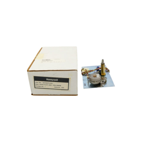 HONEYWELL 30754975-501 NSMP