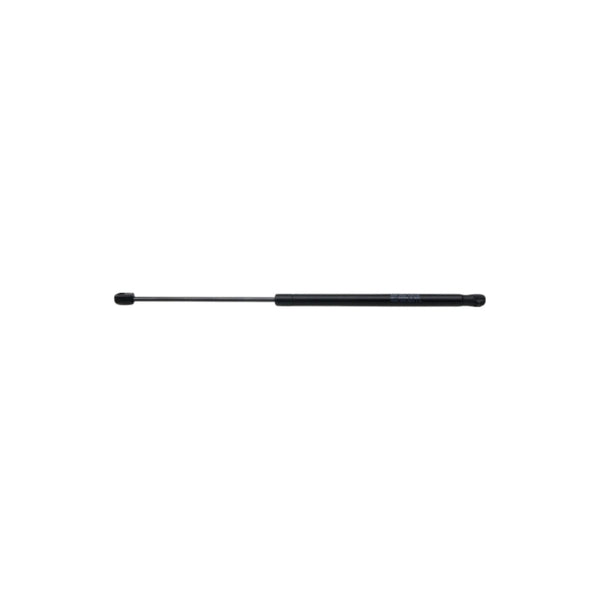 STABILUS 4514QF-0310N-065/19-A NSNP
