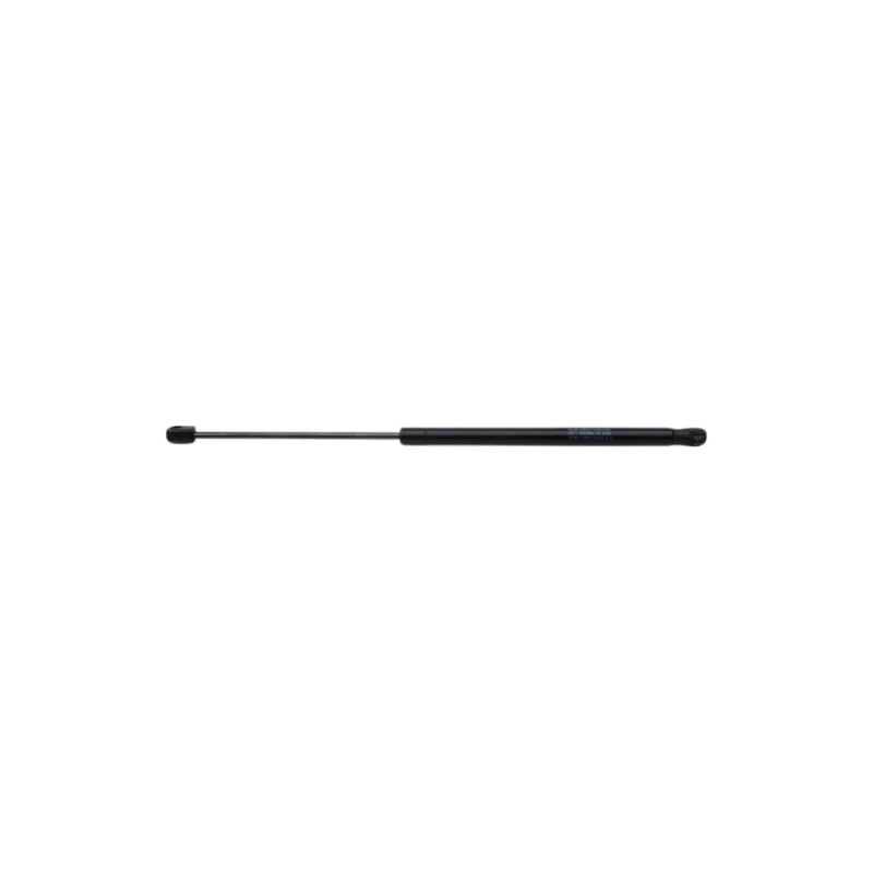 STABILUS 4514QF-0310N-065/19-A NSNP