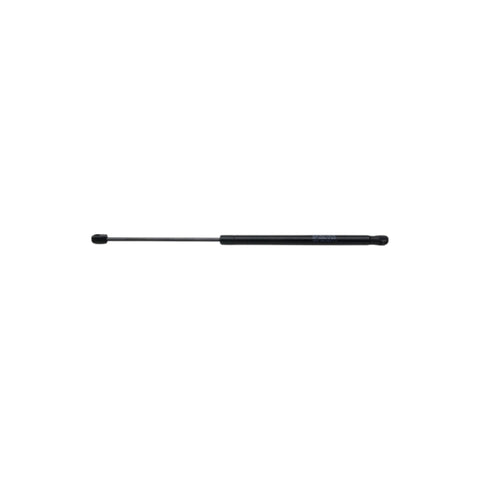 STABILUS 4514QF-0310N-065/19-A NSNP