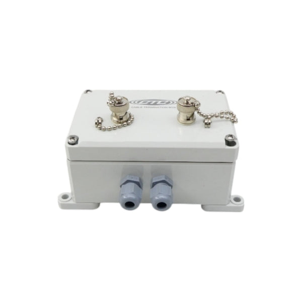 CTC CT101 NSNP