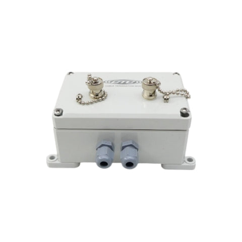 CTC CT101 NSNP