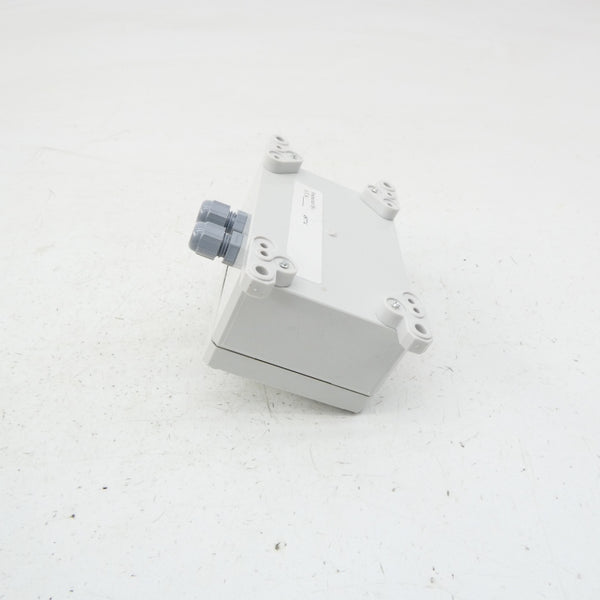 CTC CT101 NSNP