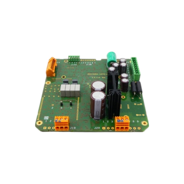 CEIA 00211SCD41 NSNP