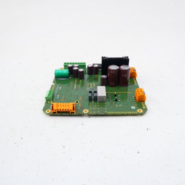 CEIA 00211SCD41 NSNP
