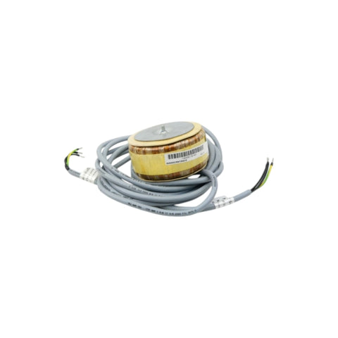 JUNG ELEKTROGERATEBAU 223635 115V 5A NSNP